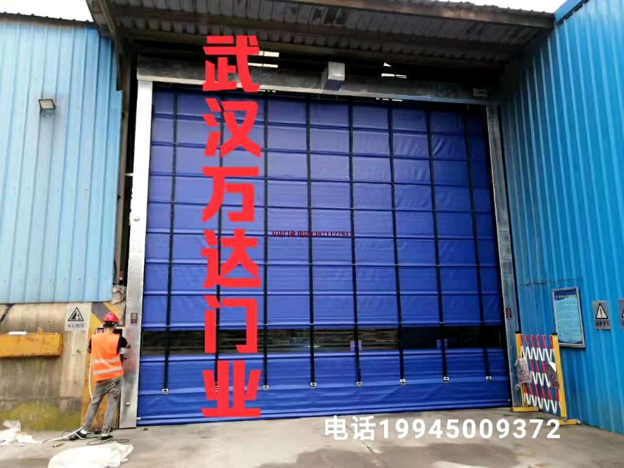阳江供暖自来水管道清洗管道清洗